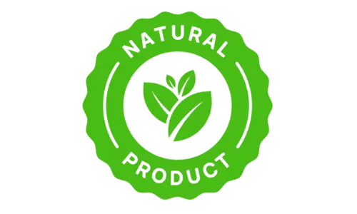 Balmorex pro natural